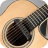 icon Play Guitar 6.6.6