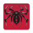 icon Spider 6.9.1.4411