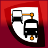 icon Zaragoza Rutas 1.4.2