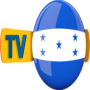 icon TV Local de Honduras