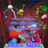 icon Alien Claw 1.3