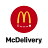 icon McDelivery Saudi Central, Eastern & Northern 3.2.16 (SR61)
