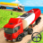 icon Truck Driving Game 1.2