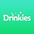 icon Drinkies 1.9.3