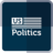 icon US Politics 4.0.3