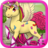 icon Avatar Maker: Pony 2 2.5.3.1