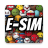 icon e-Sim 1.83