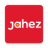 icon Jahez 415.2