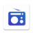 icon Radioline 2.2.9