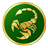 icon Scorpio Live Wallpaper 1.6