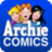 icon Archie 2.0.1