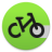 icon miejski bike 2.8.3