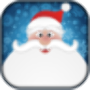 icon Call Santa