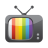 icon IPTV Extreme 127.0