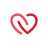 icon Dates 2.0.154