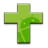 icon AndroKat 3.50