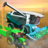 icon com.mm.real.combine.harvester 1.0.7