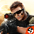 icon American Sniper Assassin 2.5
