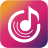 icon Max Music 4.0.0