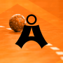 icon com.cupmanager.fanesparebankcupasane