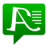 icon AdvanceSMS 1.1.42