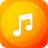 icon Music Player 1.0.0