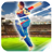 icon Cricket 2022 10.0