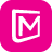 icon mobiliteit.lu 6.3.3 (47)