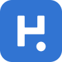 icon Heetch Driver