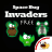 icon Space Bug Invaders Free 1.2