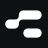 icon Chai 0.4.311