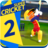 icon SUPER CRICKET 2 2.9.120.236