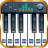 icon Piano Master 1.71