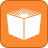 icon com.bookcube.digitallibrary 2.2.42