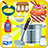 icon cooking games table cupcakes 5.0.0
