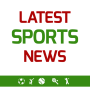 icon Latest Sports News