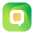 icon Wokii 42