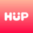 icon HUP 6.1.0