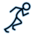 icon Stickman School Run 14