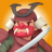 icon Civ Royale 0.4.5