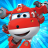 icon Superwings Educational 0.4.6