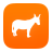 icon Donkey Republic 15.14.0