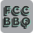 icon FCC BBQ 3.2.6