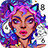 icon Color Art 1.7.5