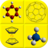 icon Chemical Substances 3.2.0
