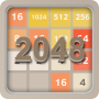 icon 2048