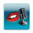 icon com.appure.karaokemode 1.2.0