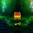icon Escape SpecialFantasy Garden V1.0.0.1