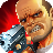 icon AoM: Last Stand 1.0.3