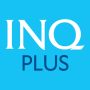 icon PDI E-Reader